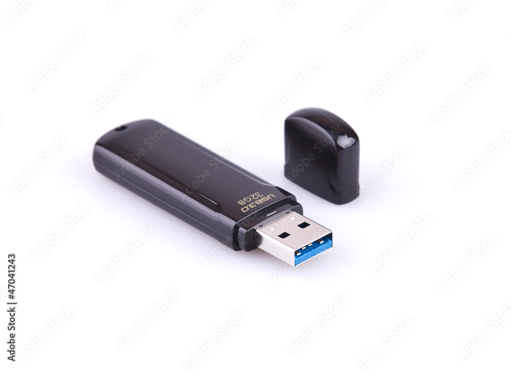 USB Flash drive USB Flash drive