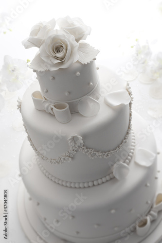 Torta_012