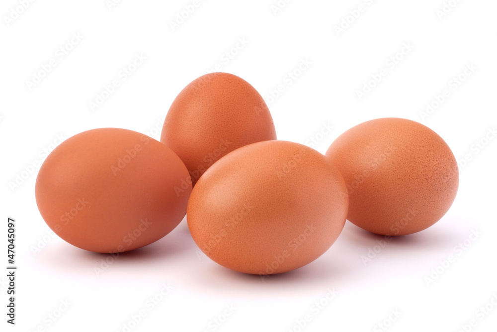 eggs eggs