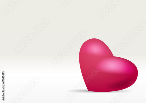 Lonely Heart