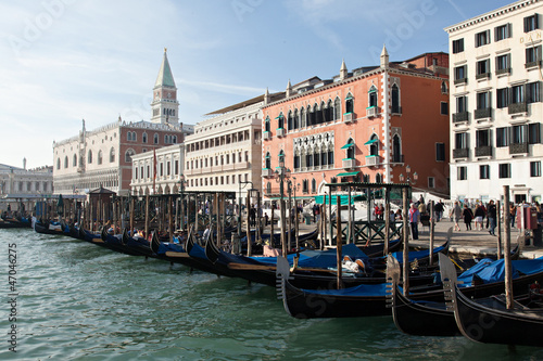 beautiful Venice