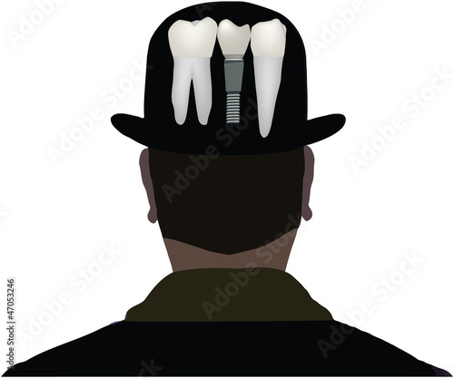  clinica dentistica -