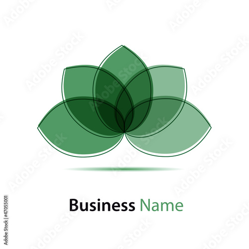 logo-lotus