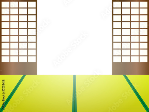 和室イラスト Stock イラスト Adobe Stock 和室イラスト Stock イラスト Adobe Stock