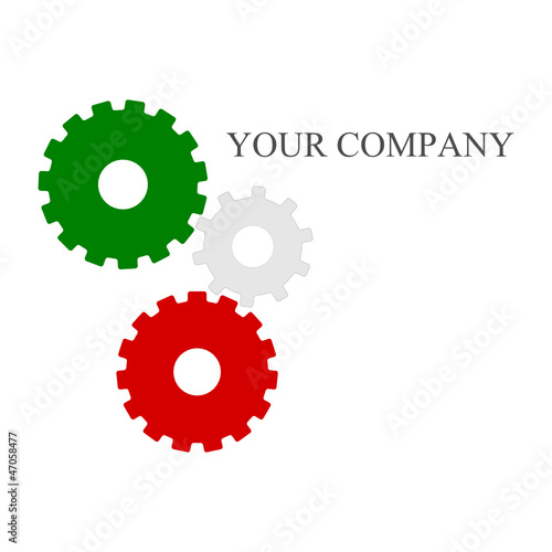 Your Company Ingranaggi Italia