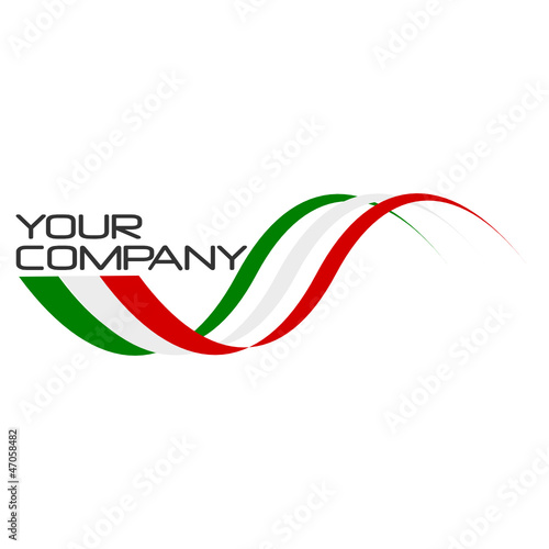 Your Company Nastro Italia