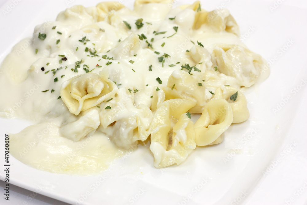 tortelloni tortelloni