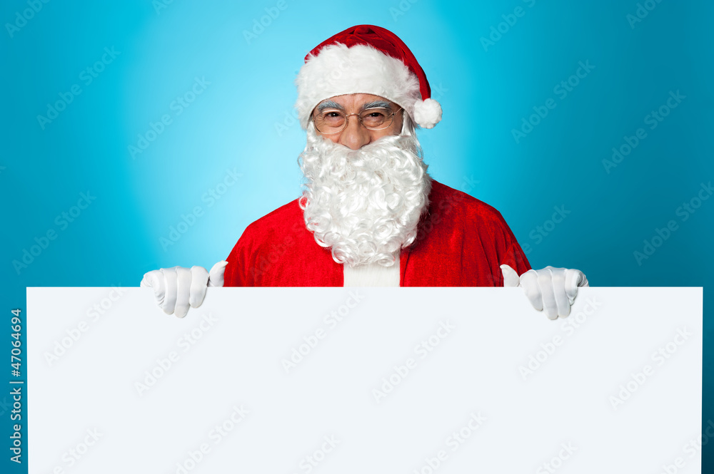 Use copy space area to promote your product Use copy space area to promote your product