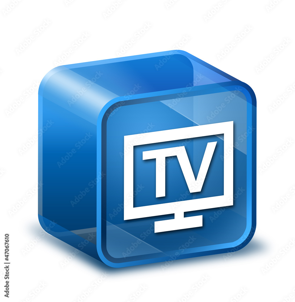 Transparent to the 3d icon Transparent to the 3d icon