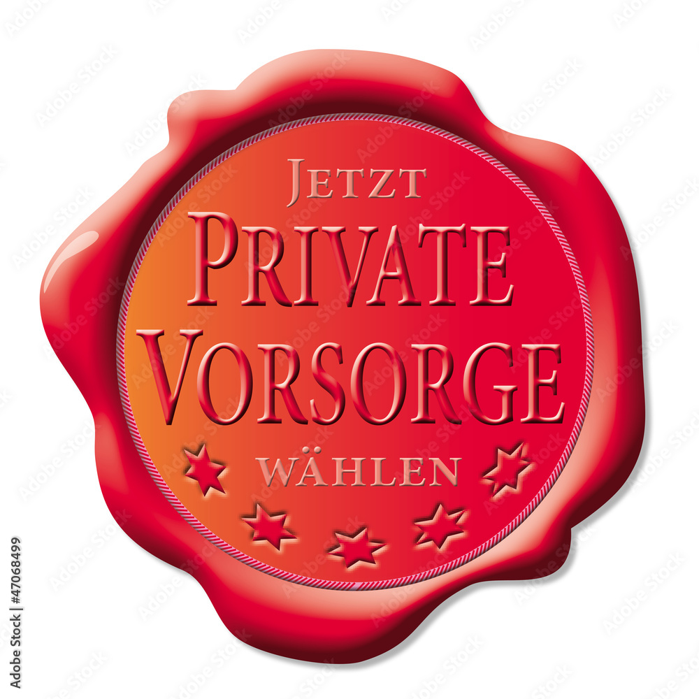 Vorsorge; privat: Riester, jetzt, staatlich; Zuschüsse; sichern Vorsorge; privat: Riester, jetzt, staatlich; Zuschüsse; sichern
