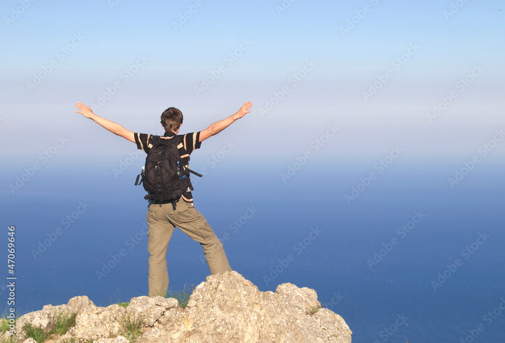 Sport and active life. Sport and active life.