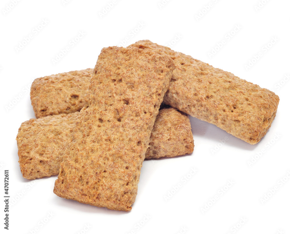 digestive biscuits digestive biscuits