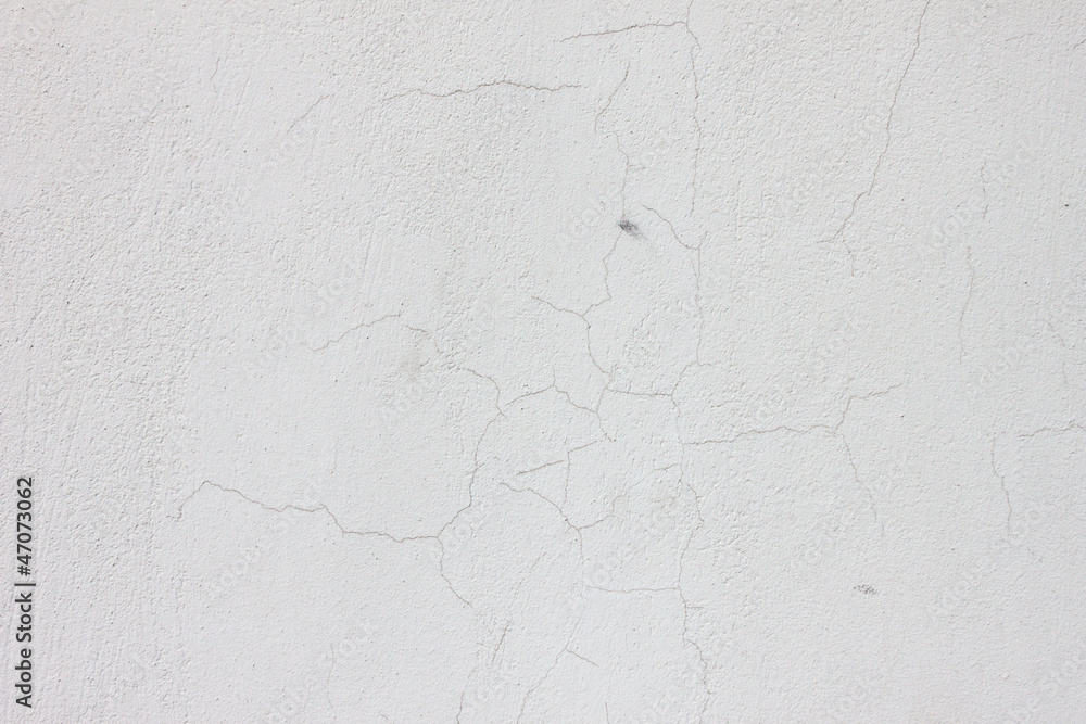 White wall texture White wall texture