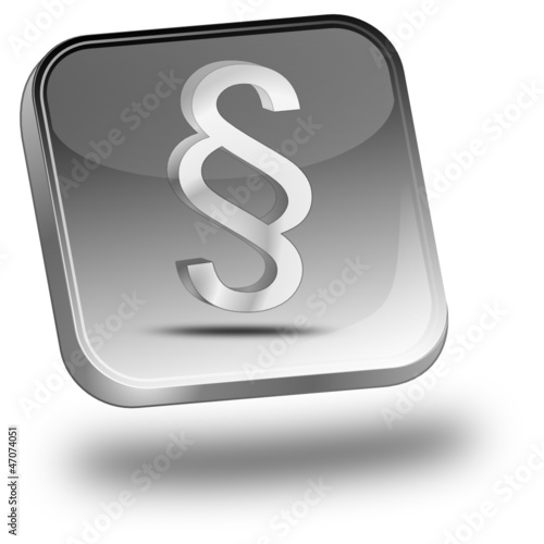 Paragraph Button