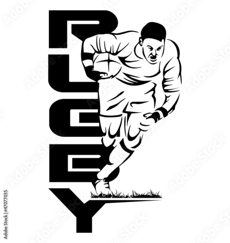 Rugby