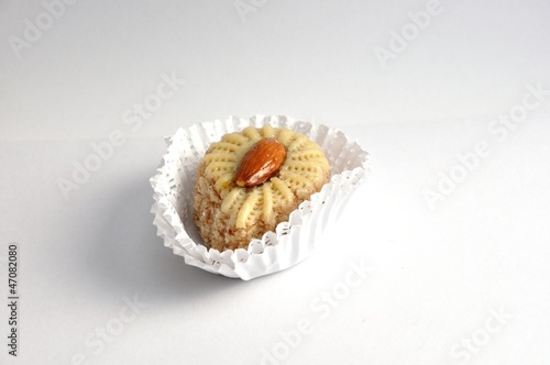 patisserie orientale 1