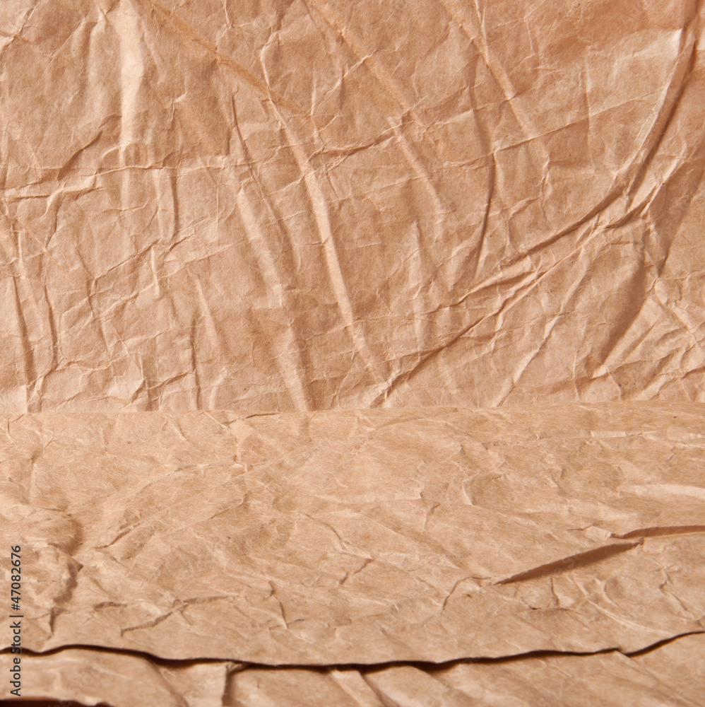 abstract background of old paper abstract background of old paper
