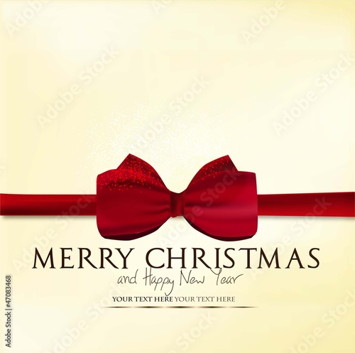 natale