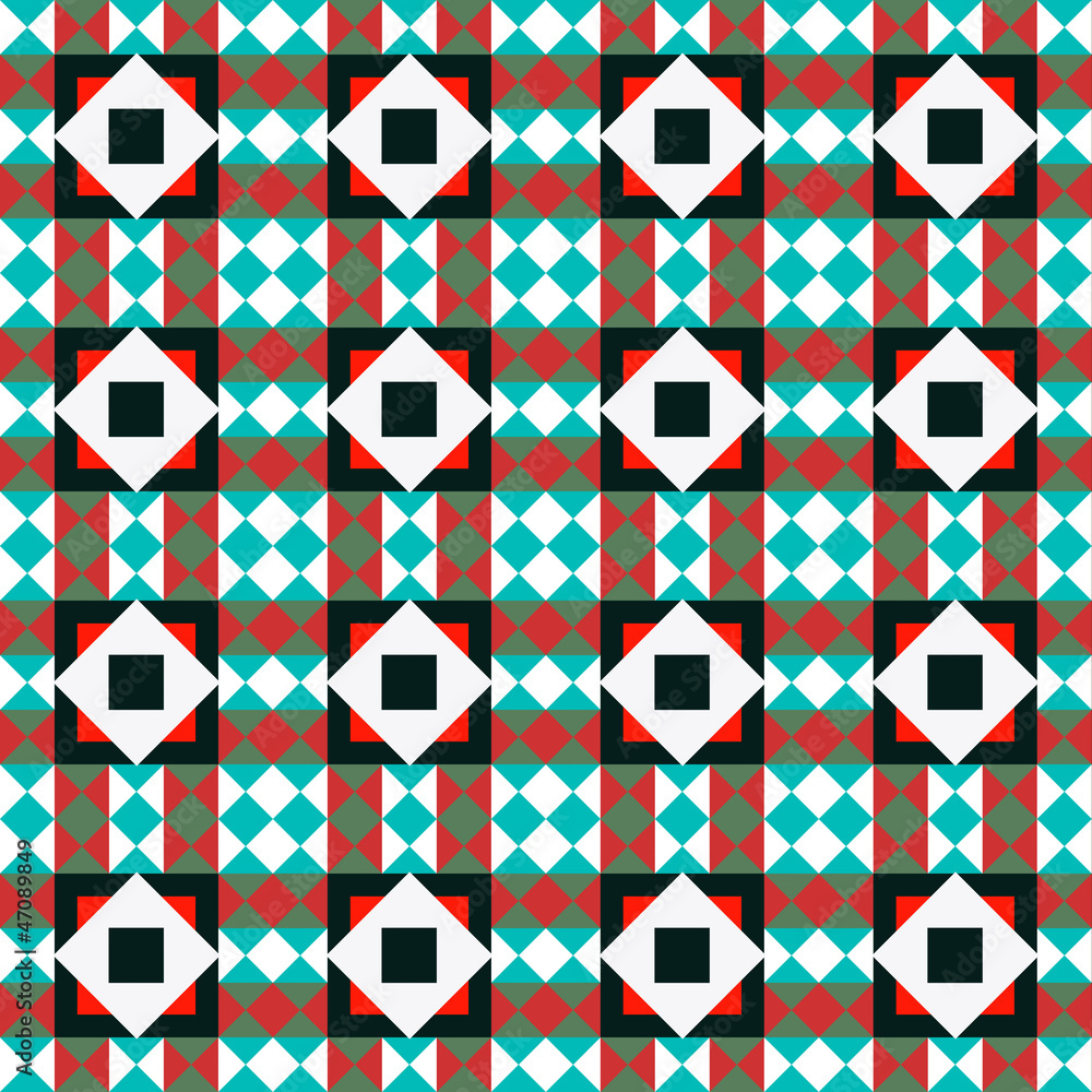 Seamless texture Seamless texture