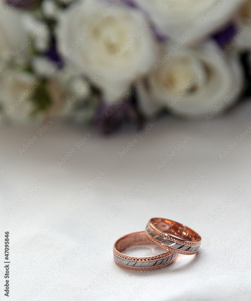 wedding rings wedding rings
