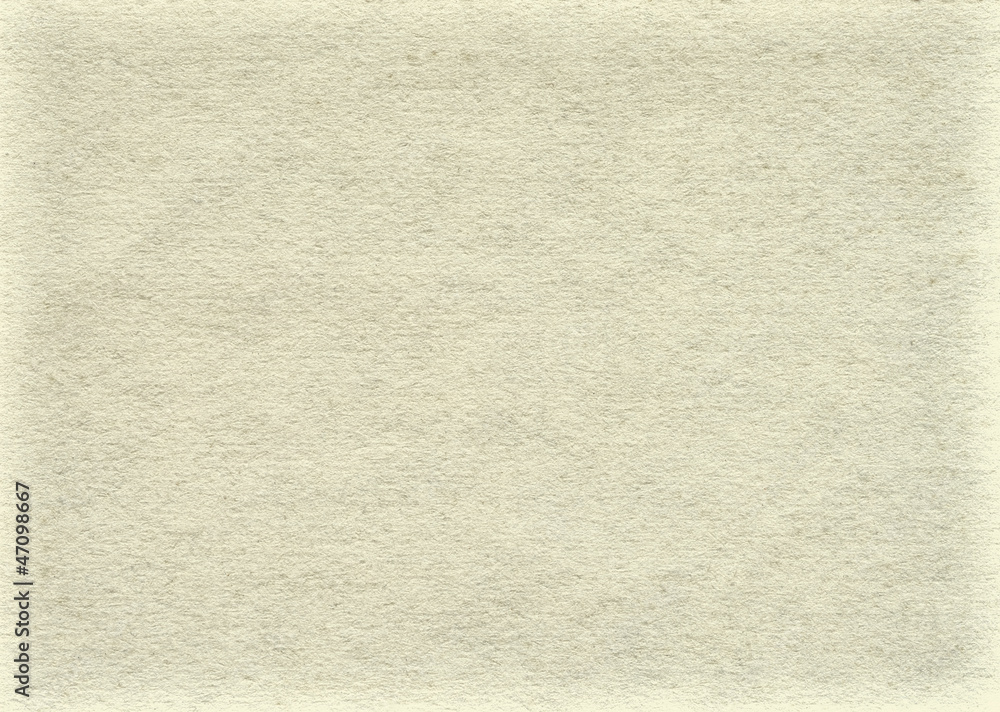 Fototapeta premium Old paper background