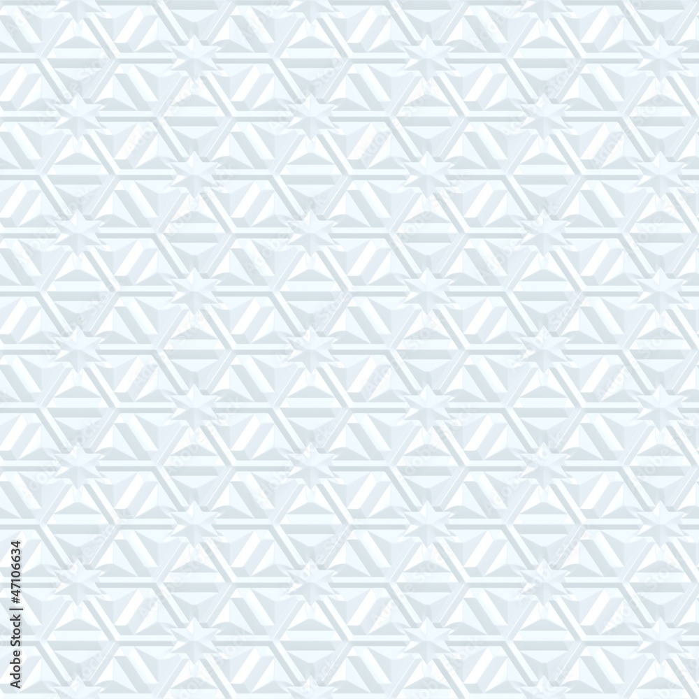 Plastic pattern. Seamless texture. Plastic pattern. Seamless texture.