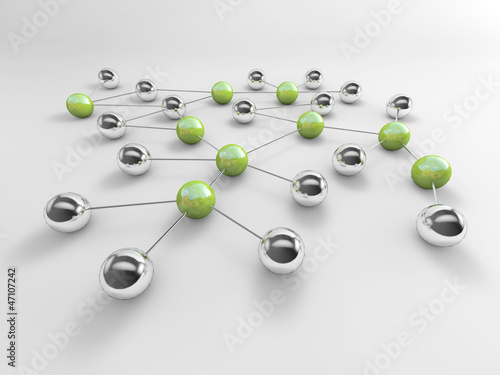 connessioni