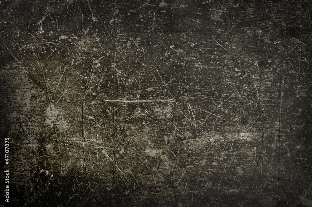 Obraz premium grunge background