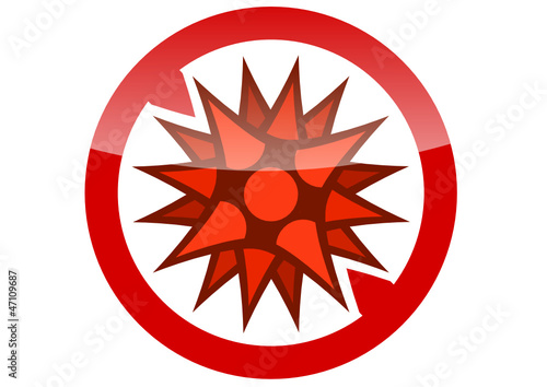 antivirus