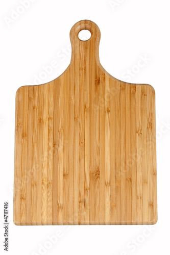 Kitchen board