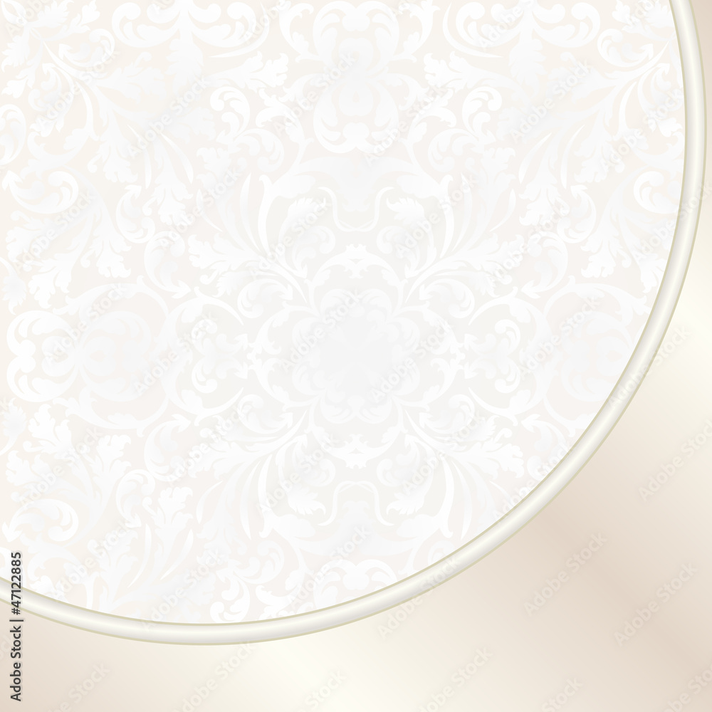 cream background cream background