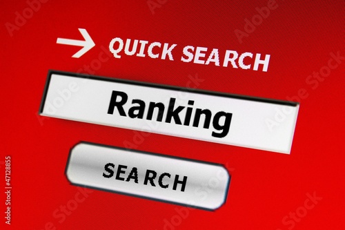 Ranking