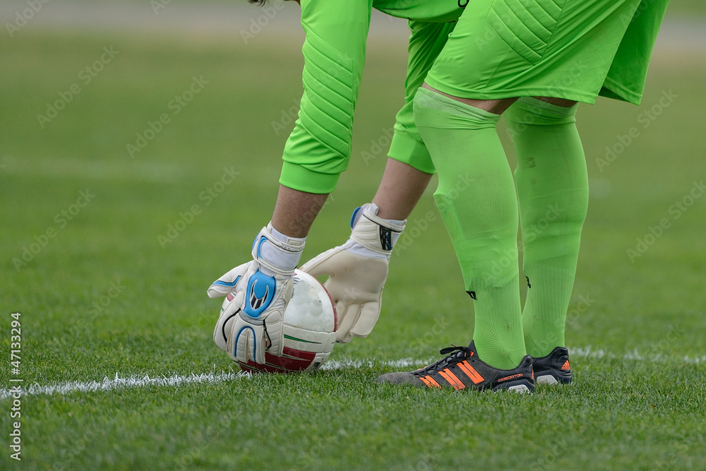 portiere portiere