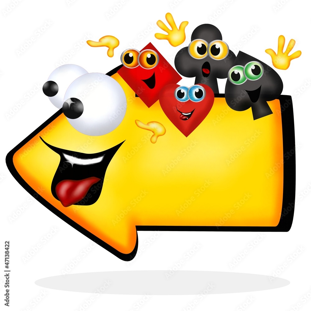Fototapeta premium spot game bis