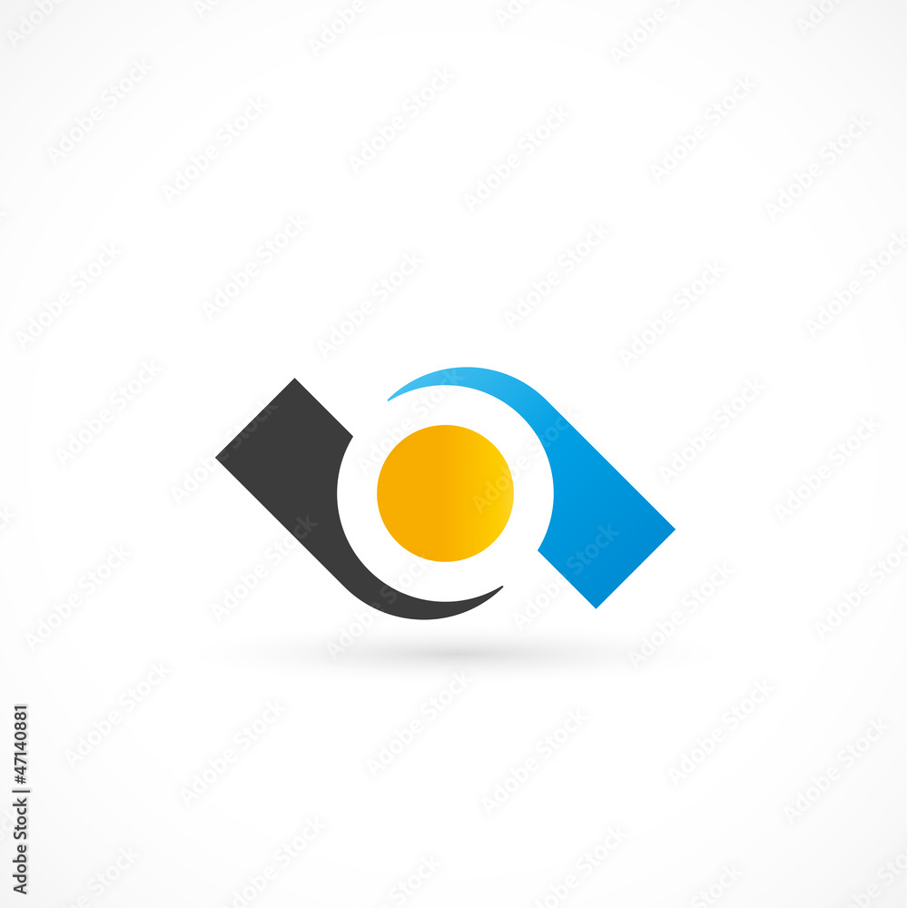 logo business logo business