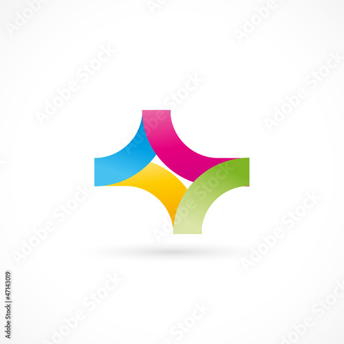 logo business