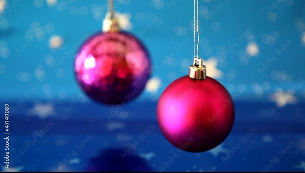 joyeux noel joyeux noel