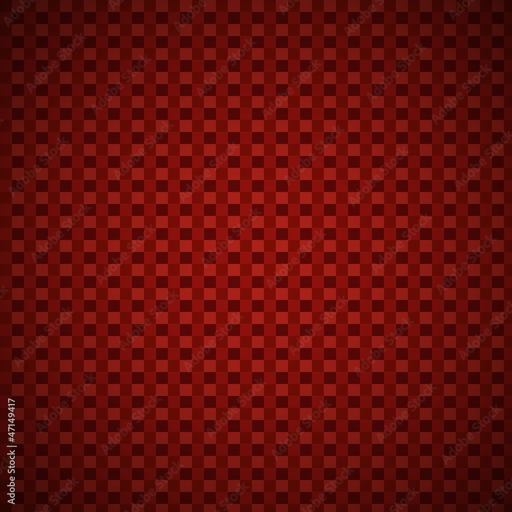 red square background red square background