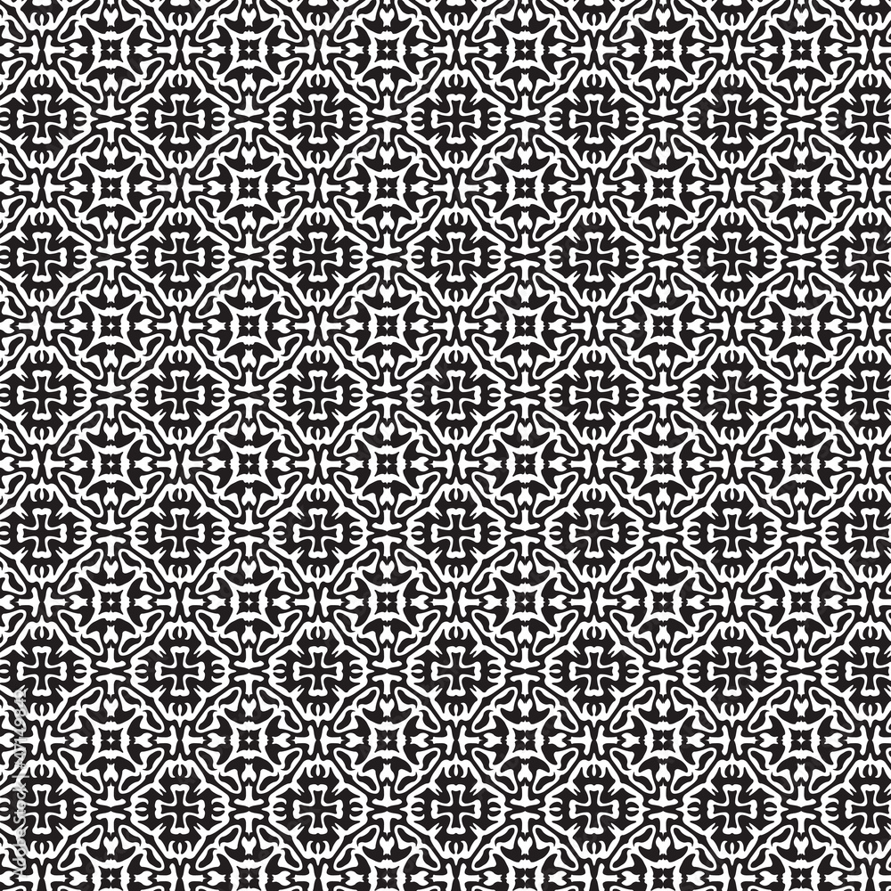 Abstract design vector background Abstract design vector background