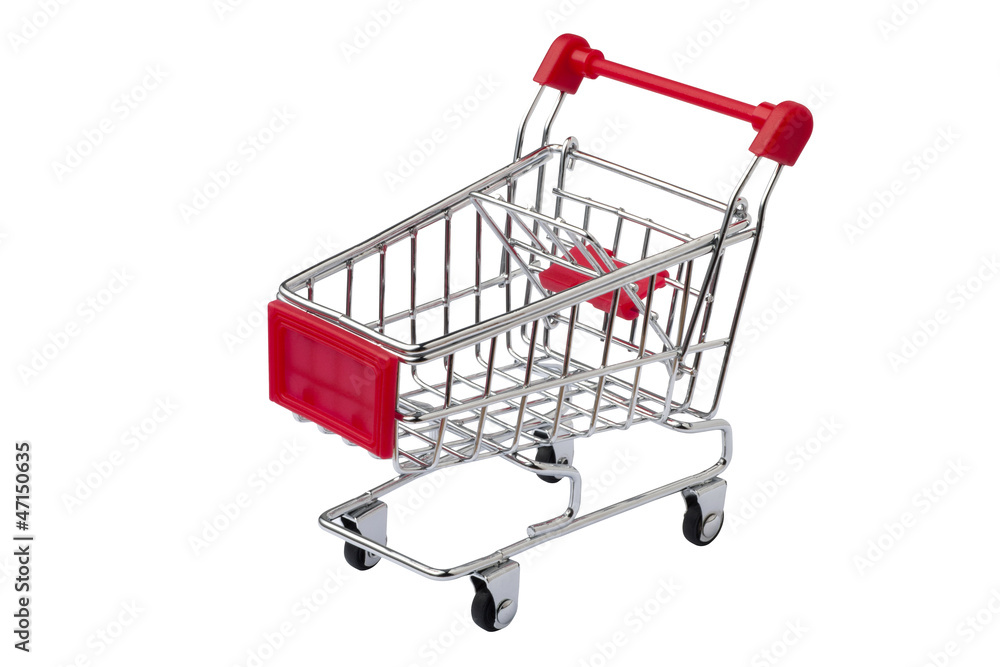 Shopping Cart Shopping Cart