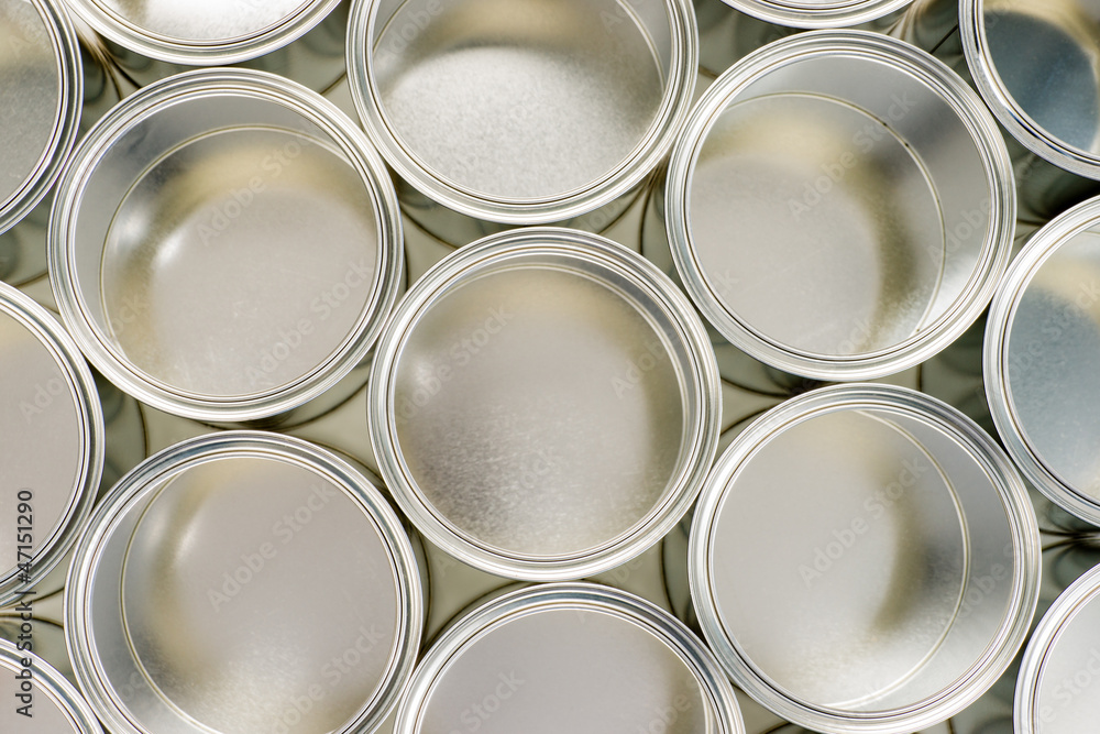 tin buckets to store paint tin buckets to store paint