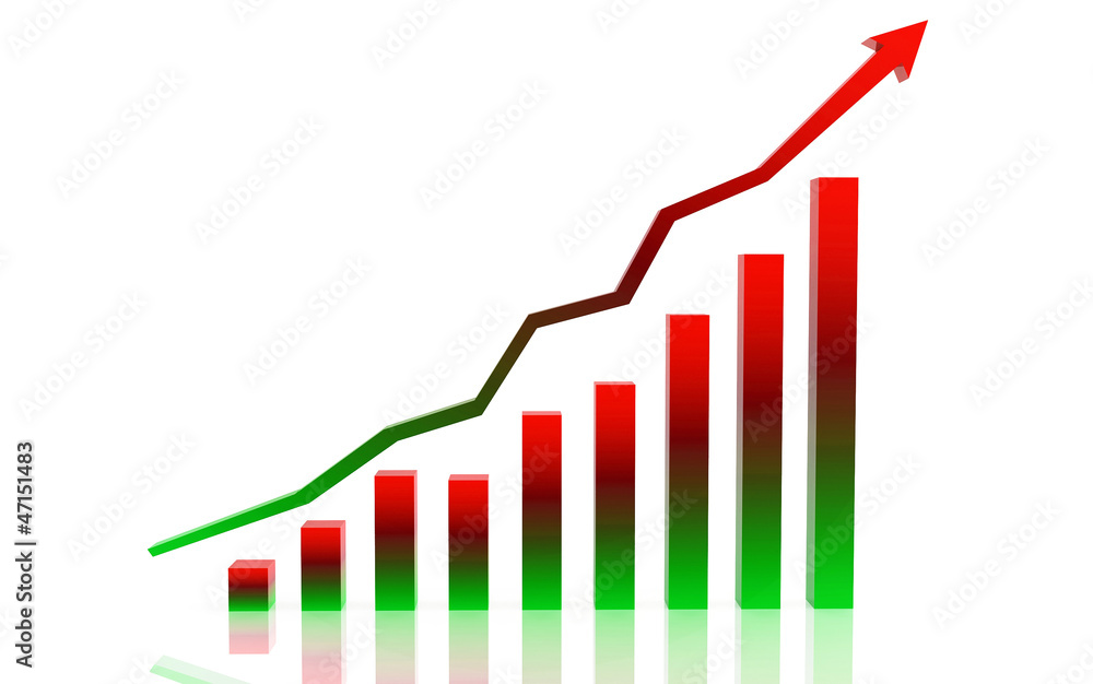 business graph business graph