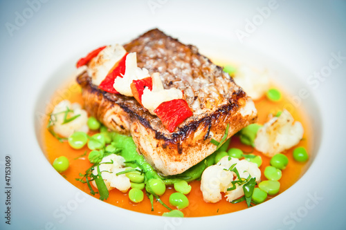 Wallpaper Mural Gastronomie Torontodigital.ca