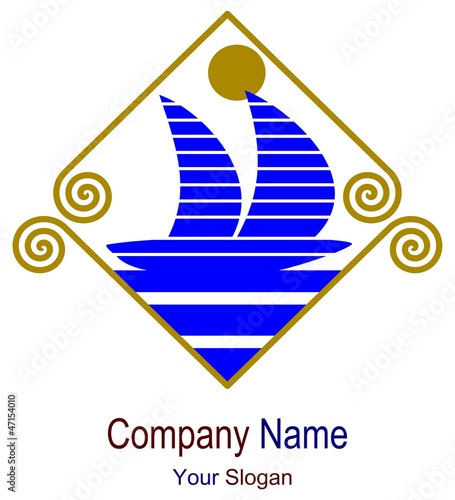 LOGO MARE VELA 03