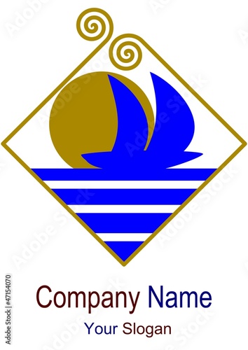 LOGO MARE VELA 04