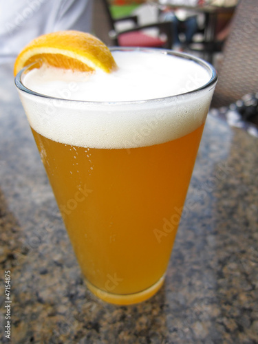 Beer