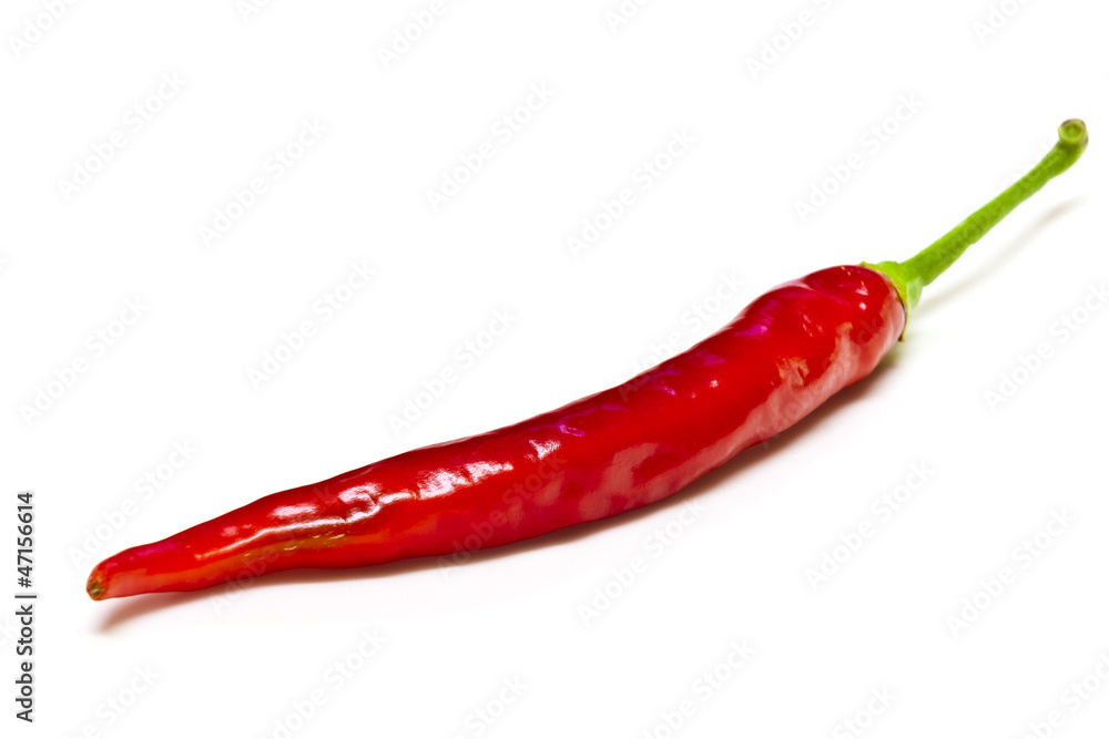 Peperoncino Peperoncino