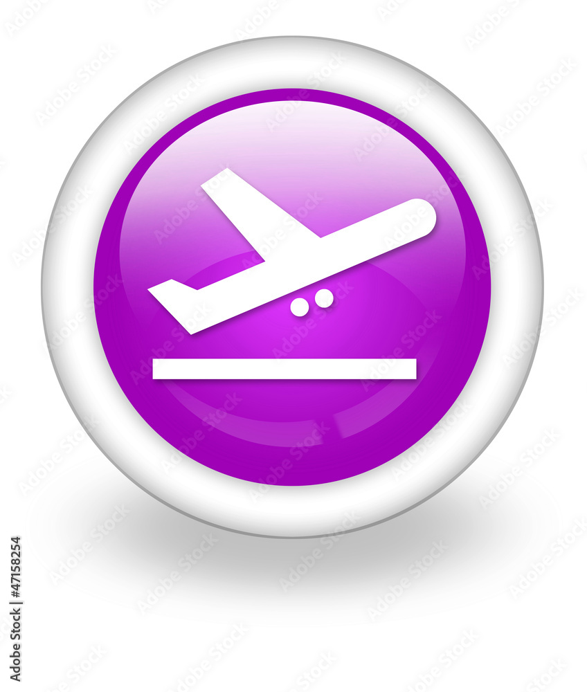 Violet Icon Violet Icon