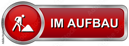 Im Aufbau