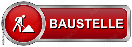 Button Baustelle